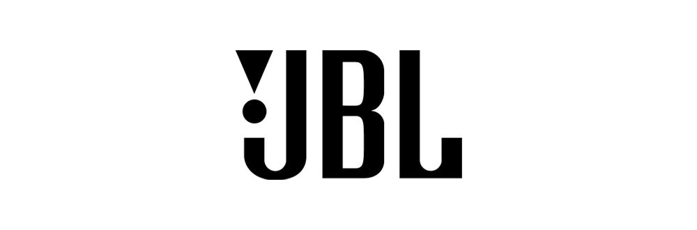 Reproboxy JBL